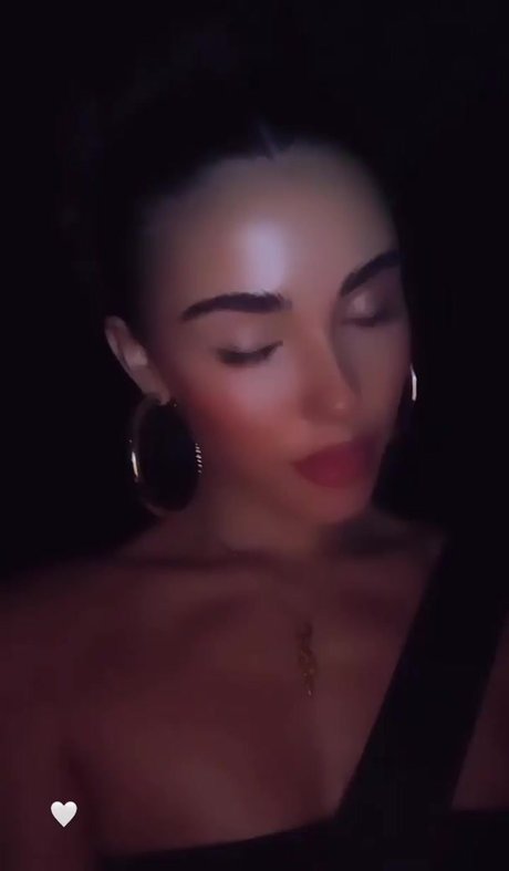 asian piercing onlyfans adult photo