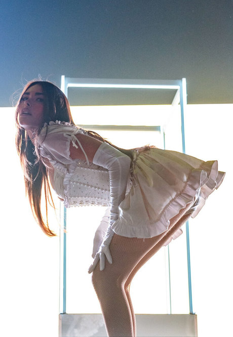 thigh high boots onlyfans free galleries