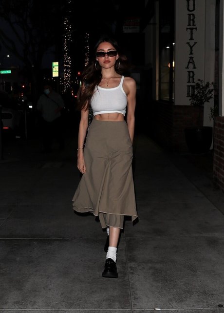 thick latina milf onlyfans sexy photo