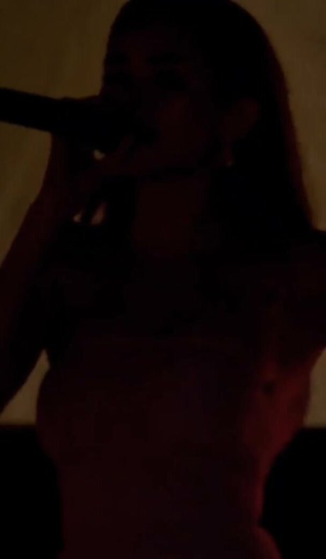 Madison Beer pornstar perfect gallery