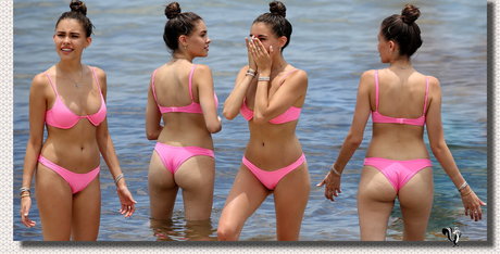 french anal onlyfans porno pic