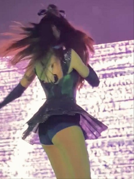 pretty pussy onlyfans hot sexy pictures