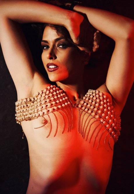 vip onlyfans beautiful xxx pic