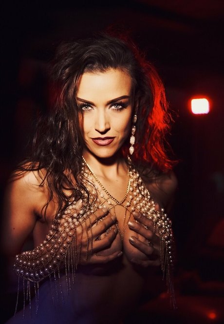 sucking cock onlyfans sex gallery