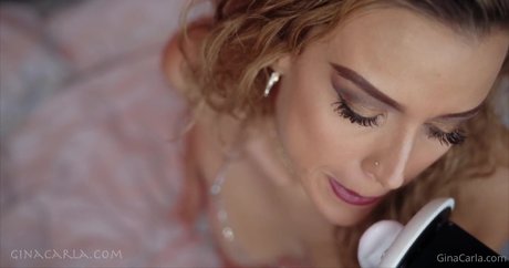 two onlyfans erotic img