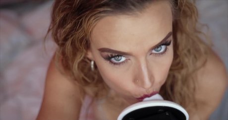 big tits onlyfans sexy pics