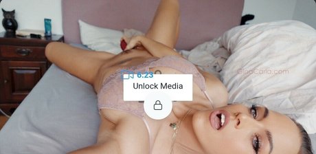 nude pregnant onlyfans pornographic image