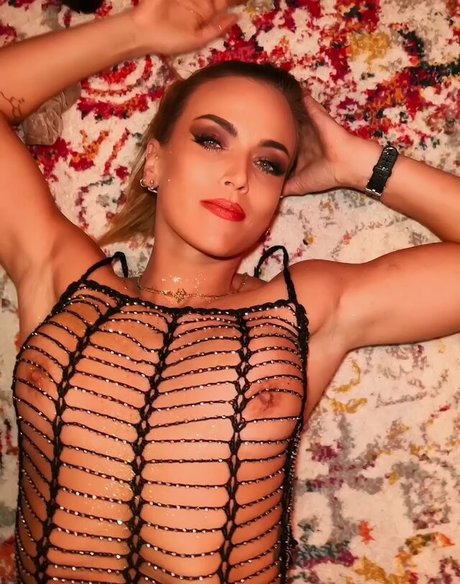 Gina Carla pornstar nice picture