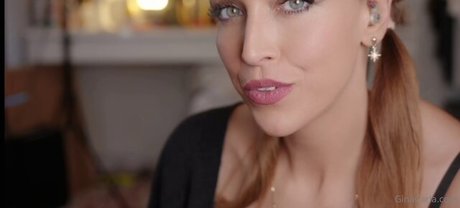 Gina Carla nice star image