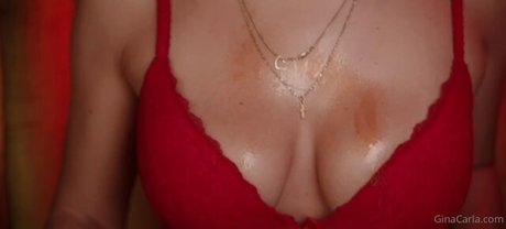 black teacher onlyfans adult pictures