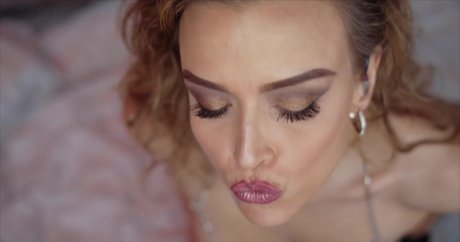 anal amateur onlyfans art naked galleries