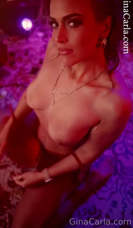 sucking cock onlyfans free naked pics