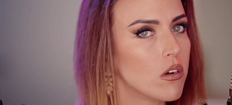 pawg thick onlyfans hot archive