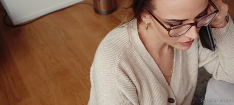 amateur mom onlyfans art xxx pic