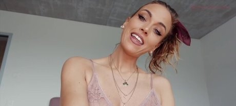 Gina Carla nudes model pictures