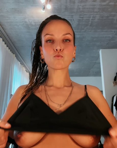 muscle girls onlyfans porn images