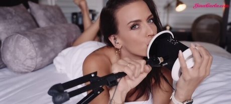 Gina Carla Photo Gallery