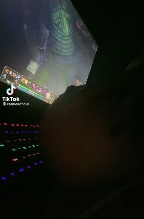 public onlyfans free sex archive