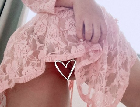 pregnant threesome onlyfans hot xxx image