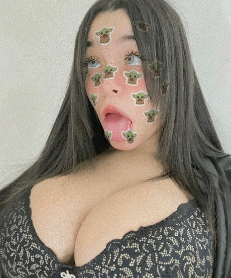 Carniello star top photo