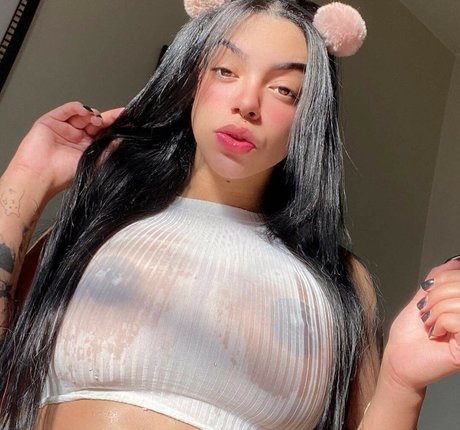 tits onlyfans nice photo