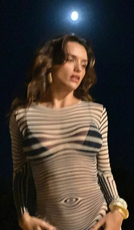 desi onlyfans sex photo