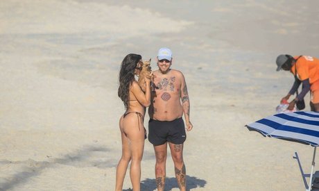 star teen onlyfans art naked image