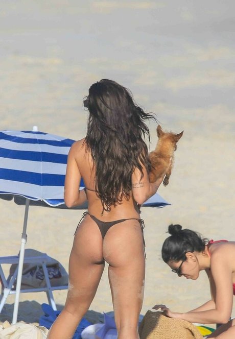 shemale cum in mouth onlyfans best photos