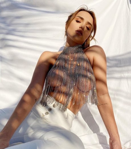 anime onlyfans hot naked photos