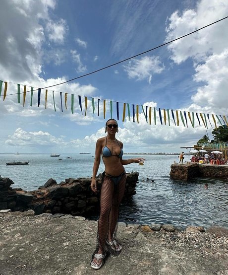 fart onlyfans sexy naked img