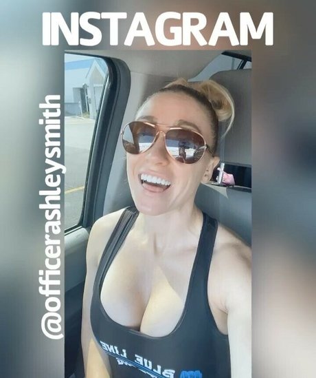 Philllybabyy art model photos