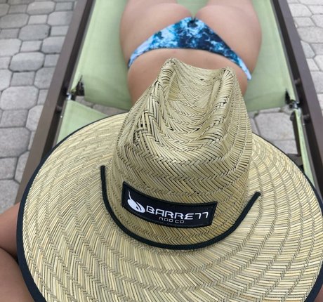 Philllybabyy free pornstar img