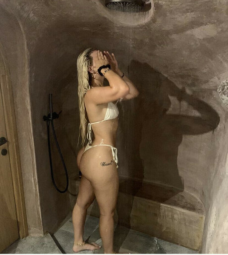 big ass latina onlyfans hot xxx pics