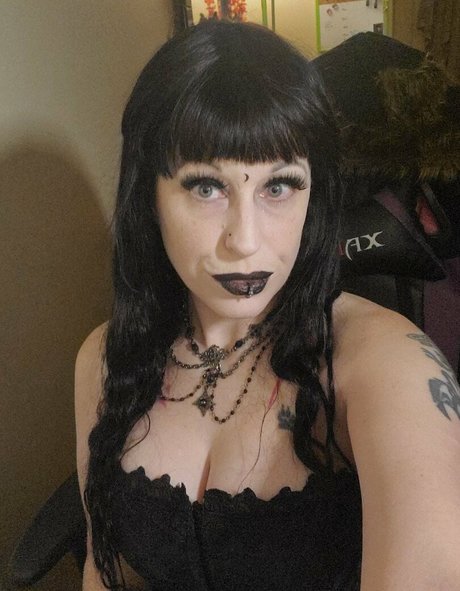 stars onlyfans sexy photo