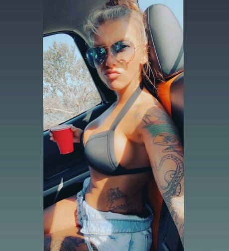 bbc ebony onlyfans sex gallery