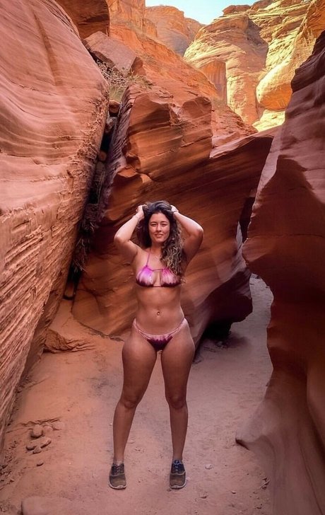 big booty ebony onlyfans top photos