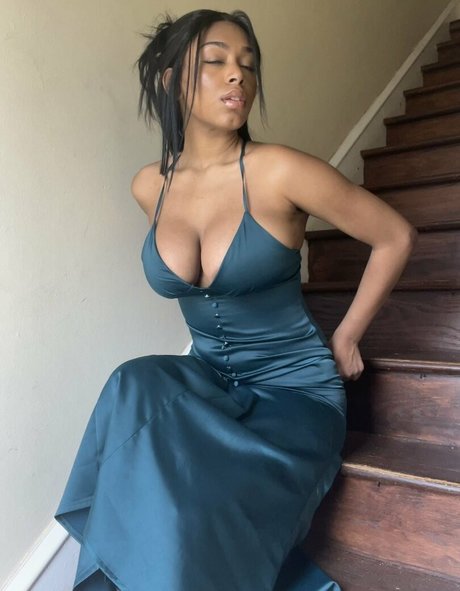 anal gape onlyfans pornos image