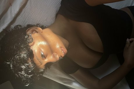 asmr xxx onlyfans art nude img