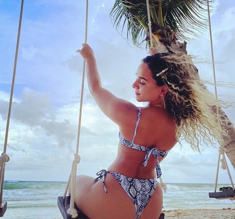 footjob onlyfans free sexy archive