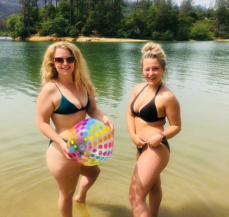 asian tattoo onlyfans erotic img