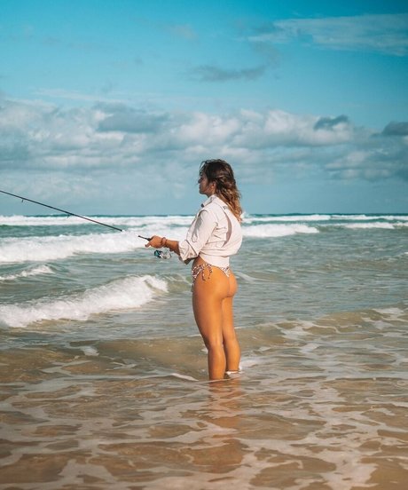 mexican milf onlyfans hot naked image