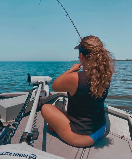 japanese blowjob onlyfans sexy naked pictures