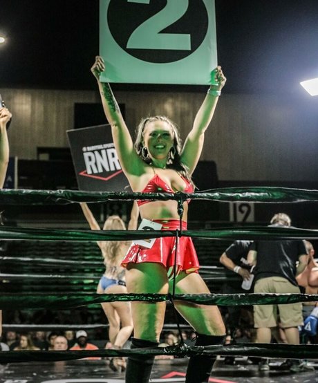 sex scene onlyfans best image