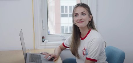 cute anal onlyfans hot sexy pic