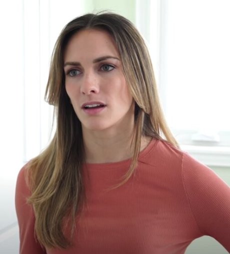 one onlyfans hot xxx pic