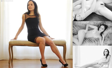 mature big tits onlyfans erotic photo