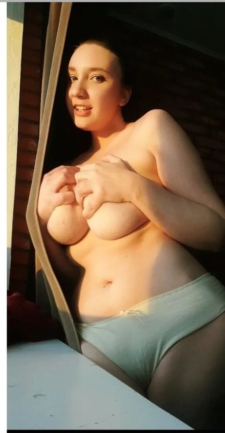 vip onlyfans free sex img