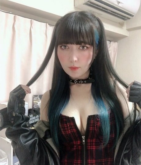 bbw lesbian onlyfans beautiful porn photos