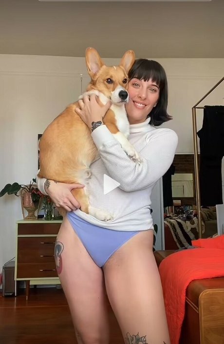 black twink onlyfans porno photos