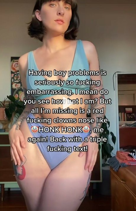 ball onlyfans beautiful nude pic